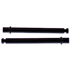 Kit axes d'étrier ALL BALLS