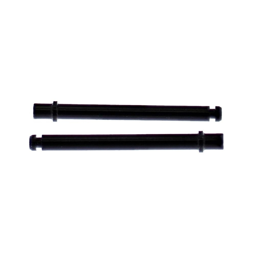 Kit axes d'étrier ALL BALLS