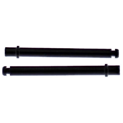 Kit axes d'étrier ALL BALLS