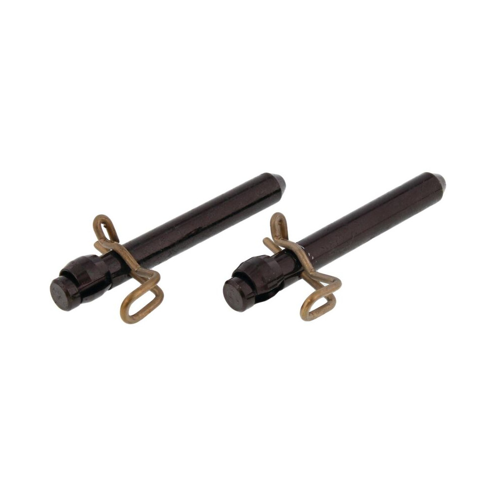 Kit axes d'étrier ALL BALLS