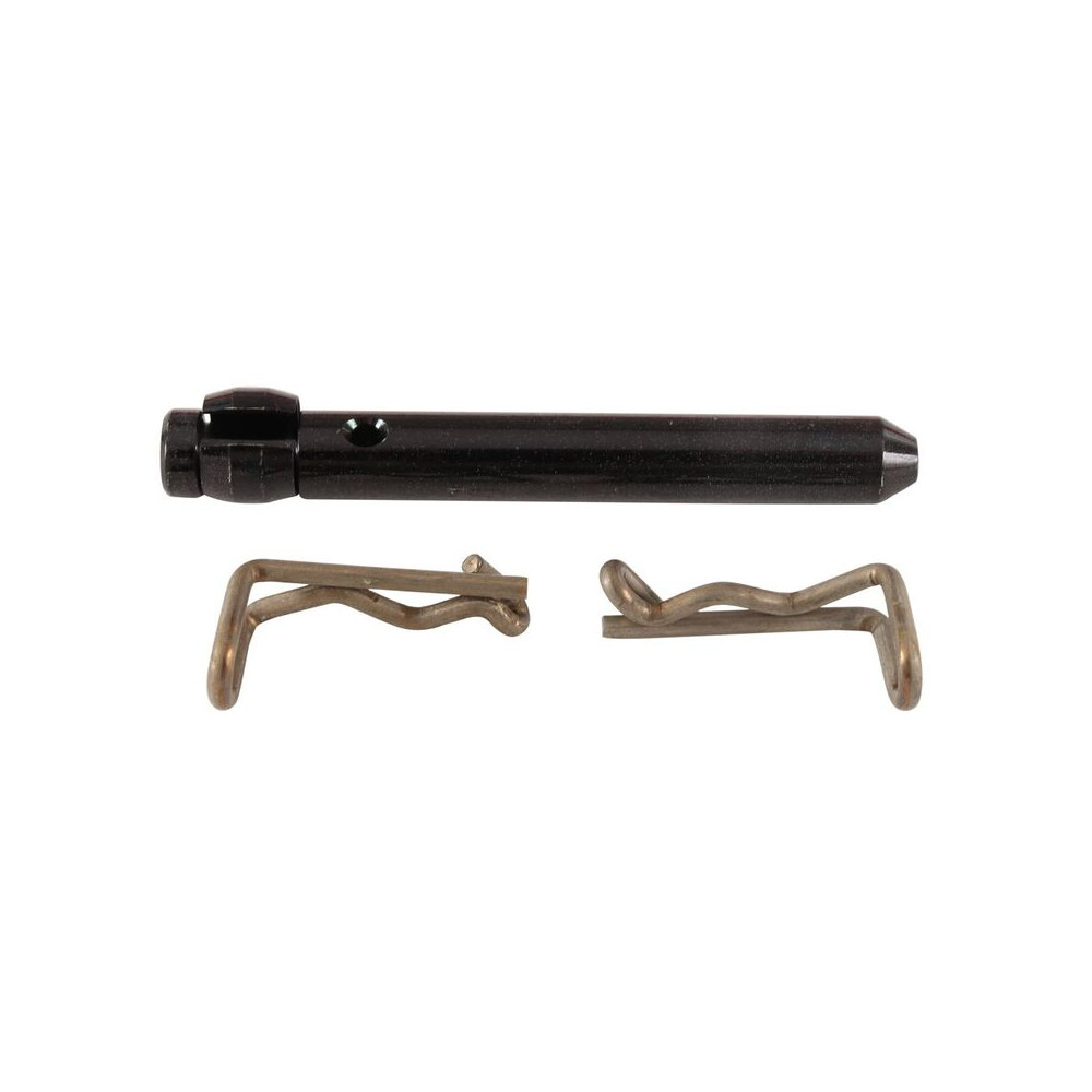 Kit axes d'étrier ALL BALLS