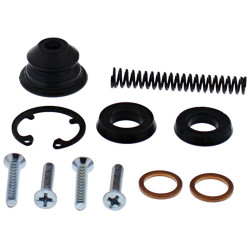 Kit réparation de maître cylindre Kawasaki Z 1000 2014-2016