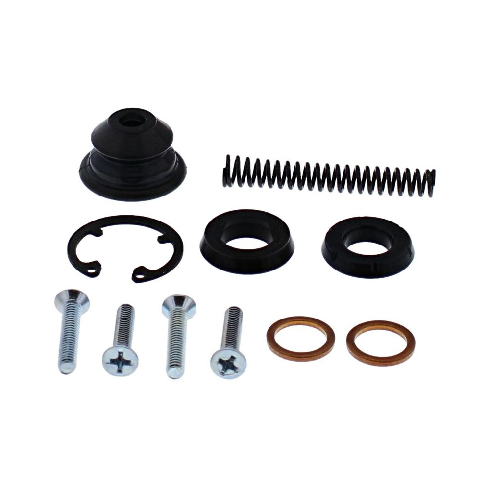 Kit réparation de maître cylindre Kawasaki Z 1000 2014-2016