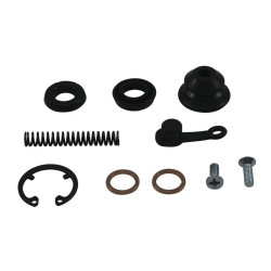 Kit réparation de maître cylindre Suzuki GSX-S 1000 2015-21
