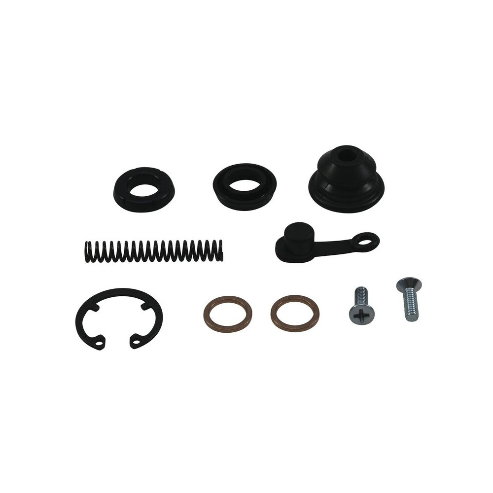 Kit réparation de maître cylindre Suzuki GSX-S 1000 2015-21