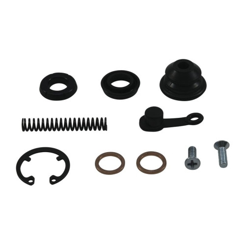 Kit réparation de maître cylindre Suzuki GSX-S 1000 2015-21