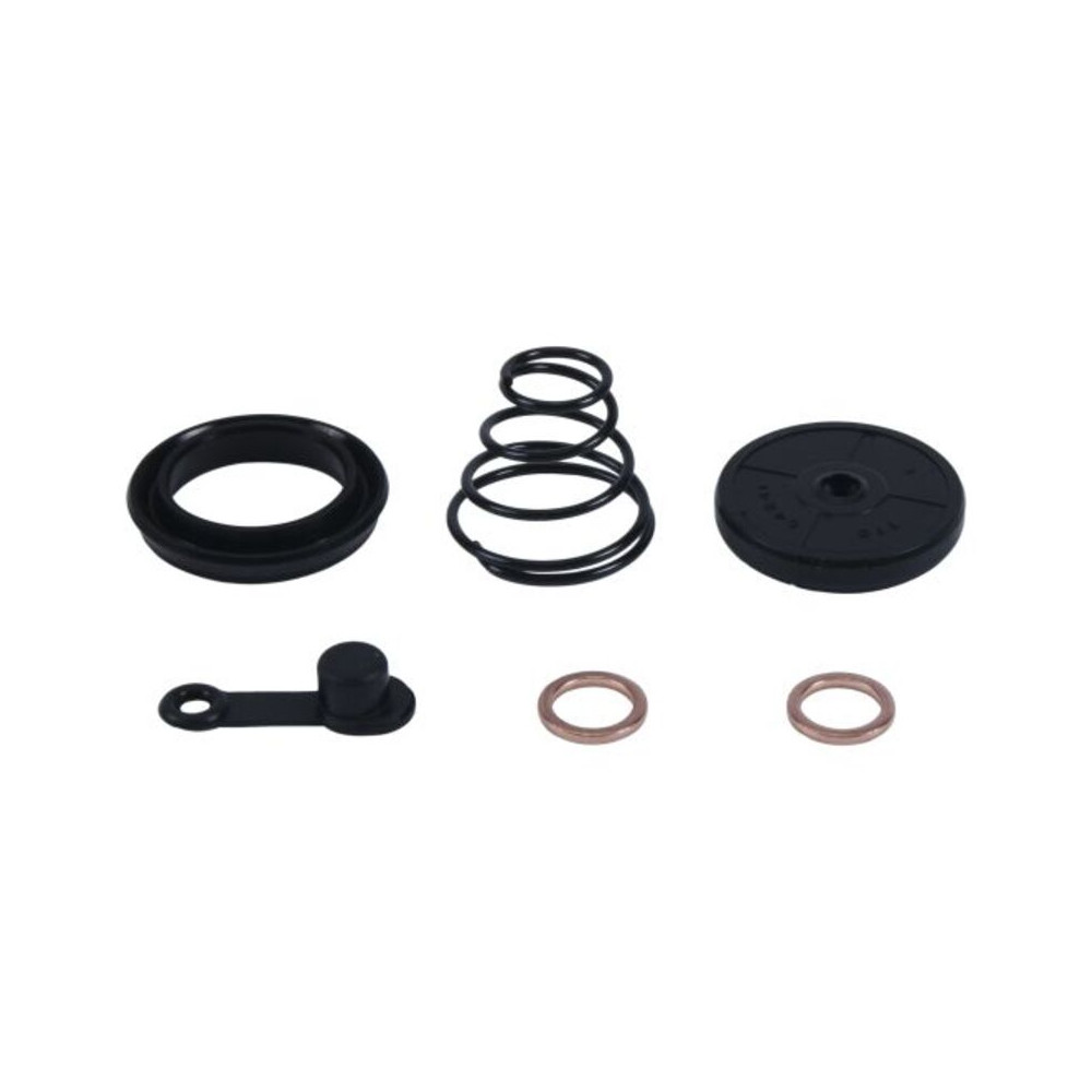 Kit de réparation pour cylindre récepteur d'embrayage ALL BALLS