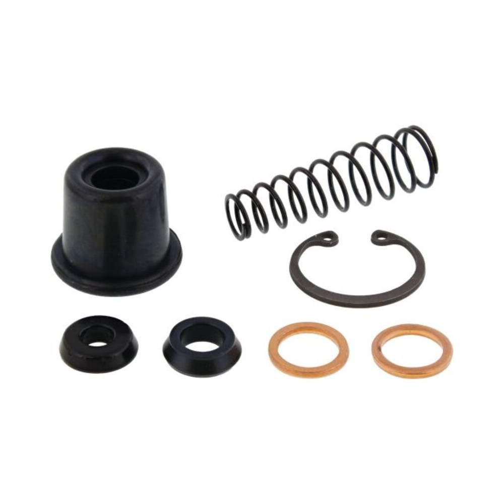 Kit réparation de maître cylindre Beta 125 / 250 / 300 RR