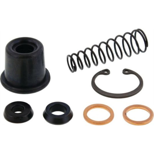 Kit réparation de maître cylindre Beta 125 / 250 / 300 RR