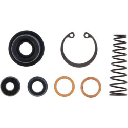 Kit réparation de maître cylindre Beta 125 / 250 / 300 RR