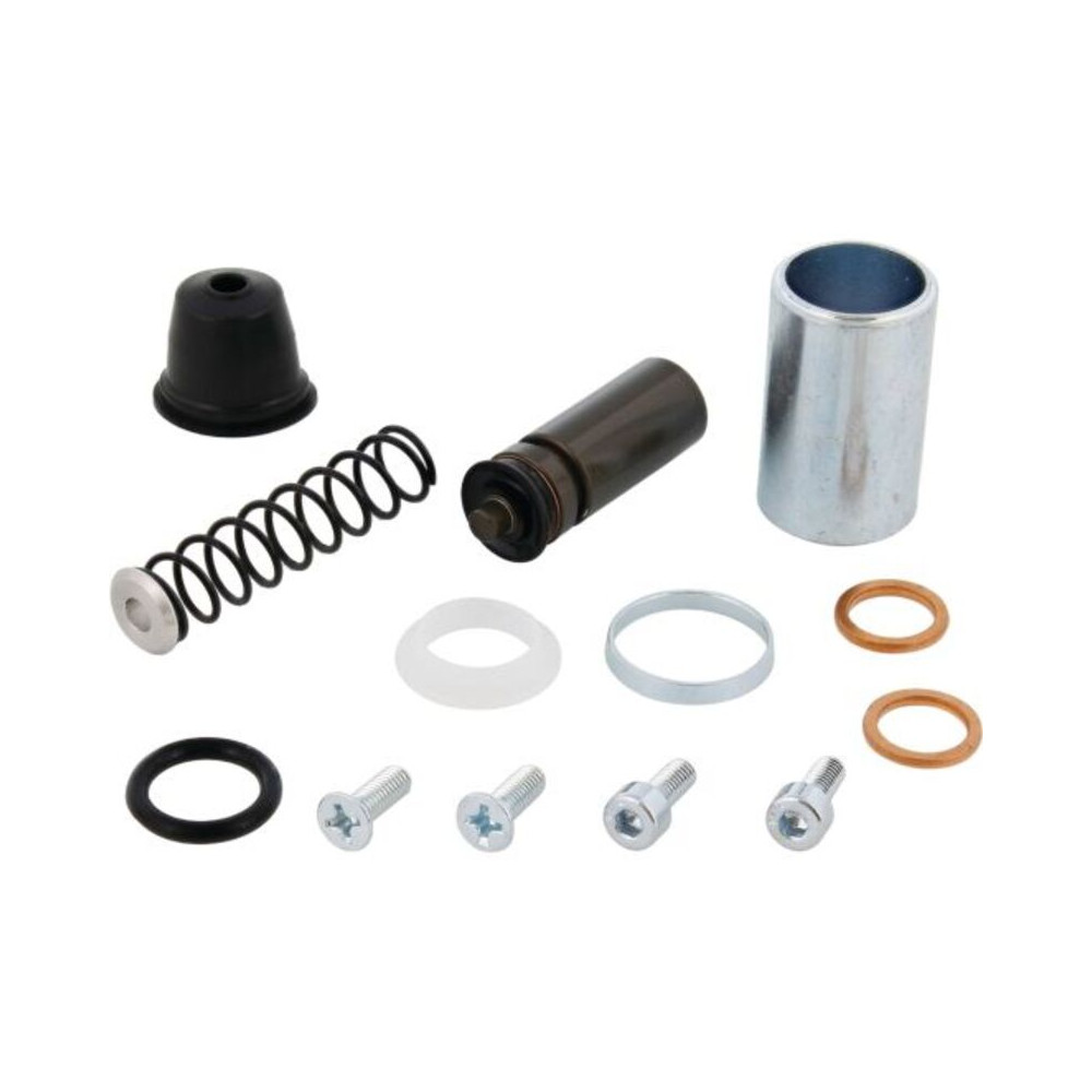 Kit réparation de maître cylindre KTM 640 / 690 / 701