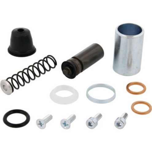 Kit réparation de maître cylindre KTM 640 / 690 / 701