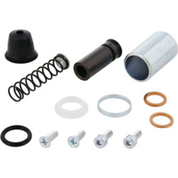 Kit réparation de maître cylindre KTM 640 / 690 / 701