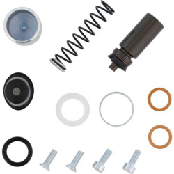 Kit réparation de maître cylindre KTM 640 / 690 / 701