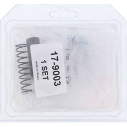 Kit réparation de maître cylindre KTM 640 / 690 / 701