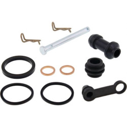 Kit de réparation d'étrier...