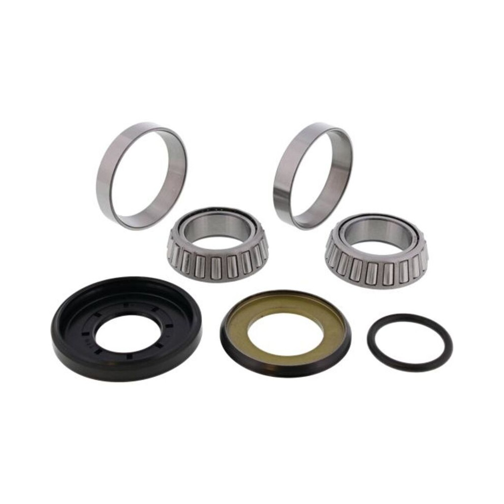 Kit roulements de colonne de direction Gas Gas Husqvarna KTM