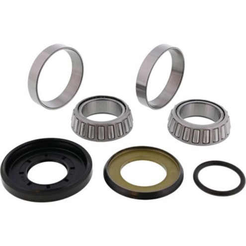 Kit roulements de colonne de direction Gas Gas Husqvarna KTM