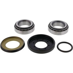 Kit roulements de colonne de direction Gas Gas Husqvarna KTM