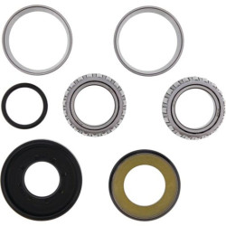 Kit roulements de colonne de direction Gas Gas Husqvarna KTM