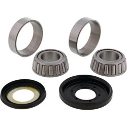 Kit roulements de colonne de direction Husqvarna KTM Gas Gas 65 / 85