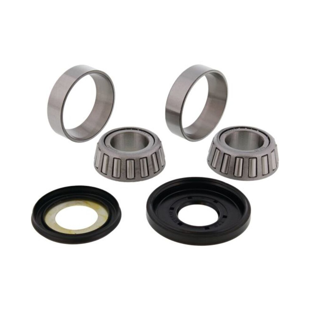 Kit roulements de colonne de direction Husqvarna KTM Gas Gas 65 / 85