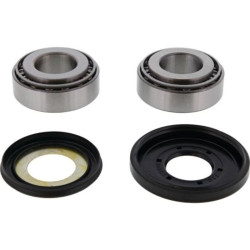Kit roulements de colonne de direction Husqvarna KTM Gas Gas 65 / 85