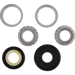 Kit roulements de colonne de direction Husqvarna KTM Gas Gas 65 / 85