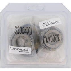 Kit roulements de colonne de direction Husqvarna KTM Gas Gas 65 / 85