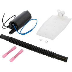 Kit de réparation de pompe...