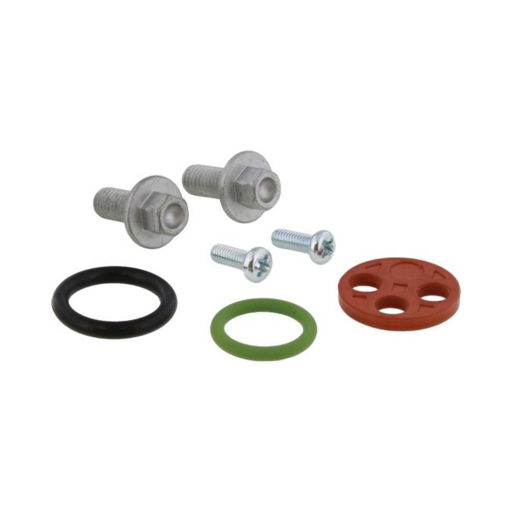 Kit de réparation de robinet d'essence ALL BALLS