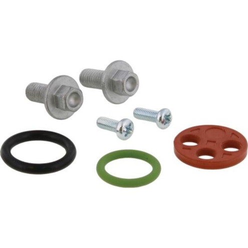 Kit de réparation de robinet d'essence ALL BALLS