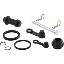 Kit de réparation d'étrier...