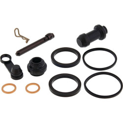 Kit de réparation d'étrier...
