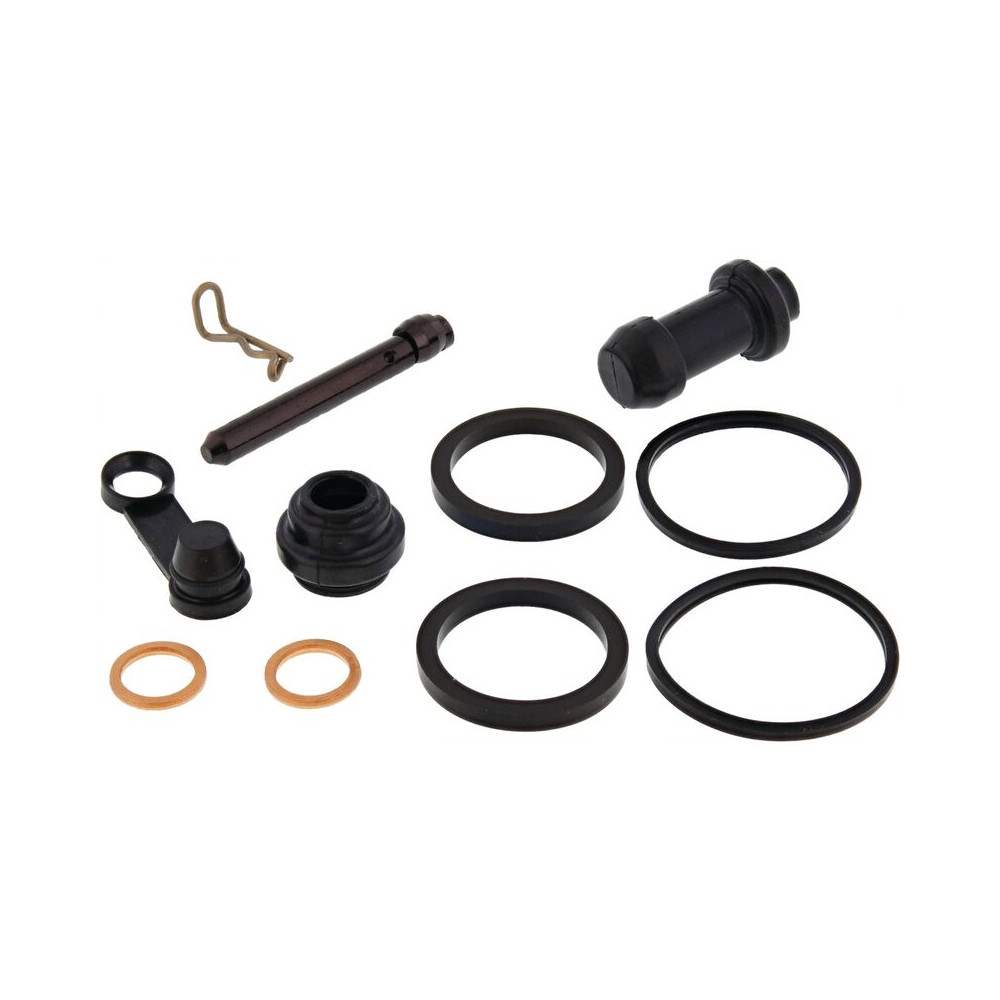 Kit de réparation d'étrier de frein ALL BALLS