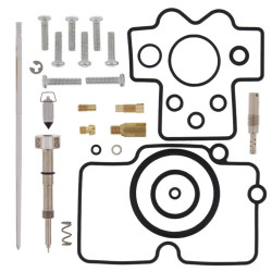 Kit réparation de...