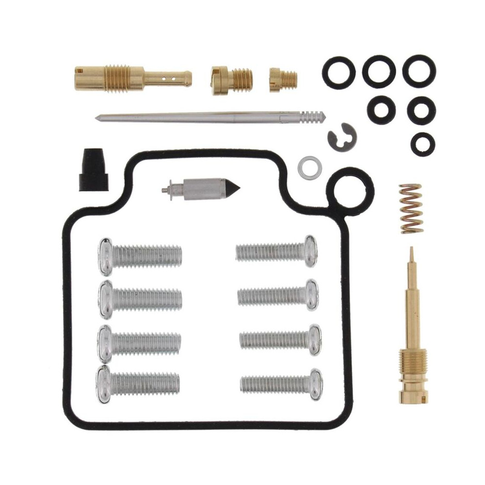 Kit réparation de carburateur ALL BALLS