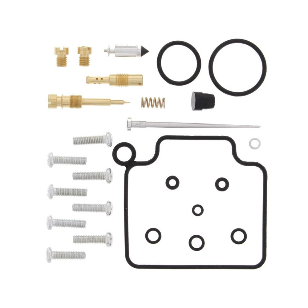 Kit réparation de carburateur ALL BALLS