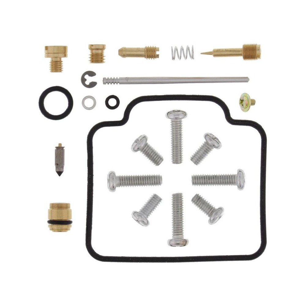 Kit réparation de carburateur ALL BALLS
