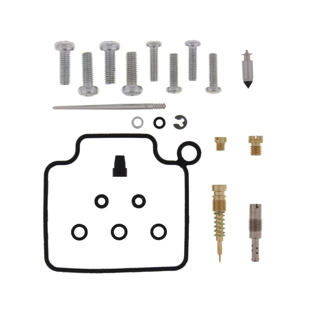 Kit réparation de carburateur ALL BALLS