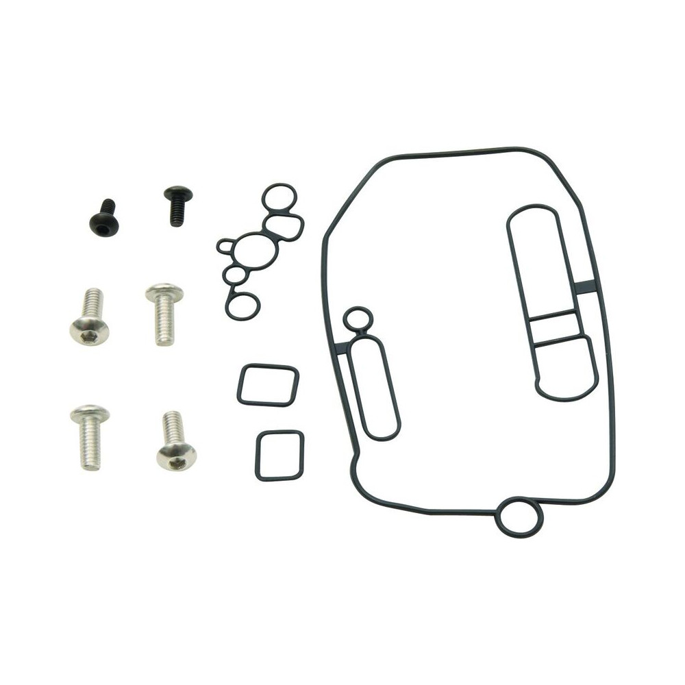 Kit réparation de carburateur ALL BALLS