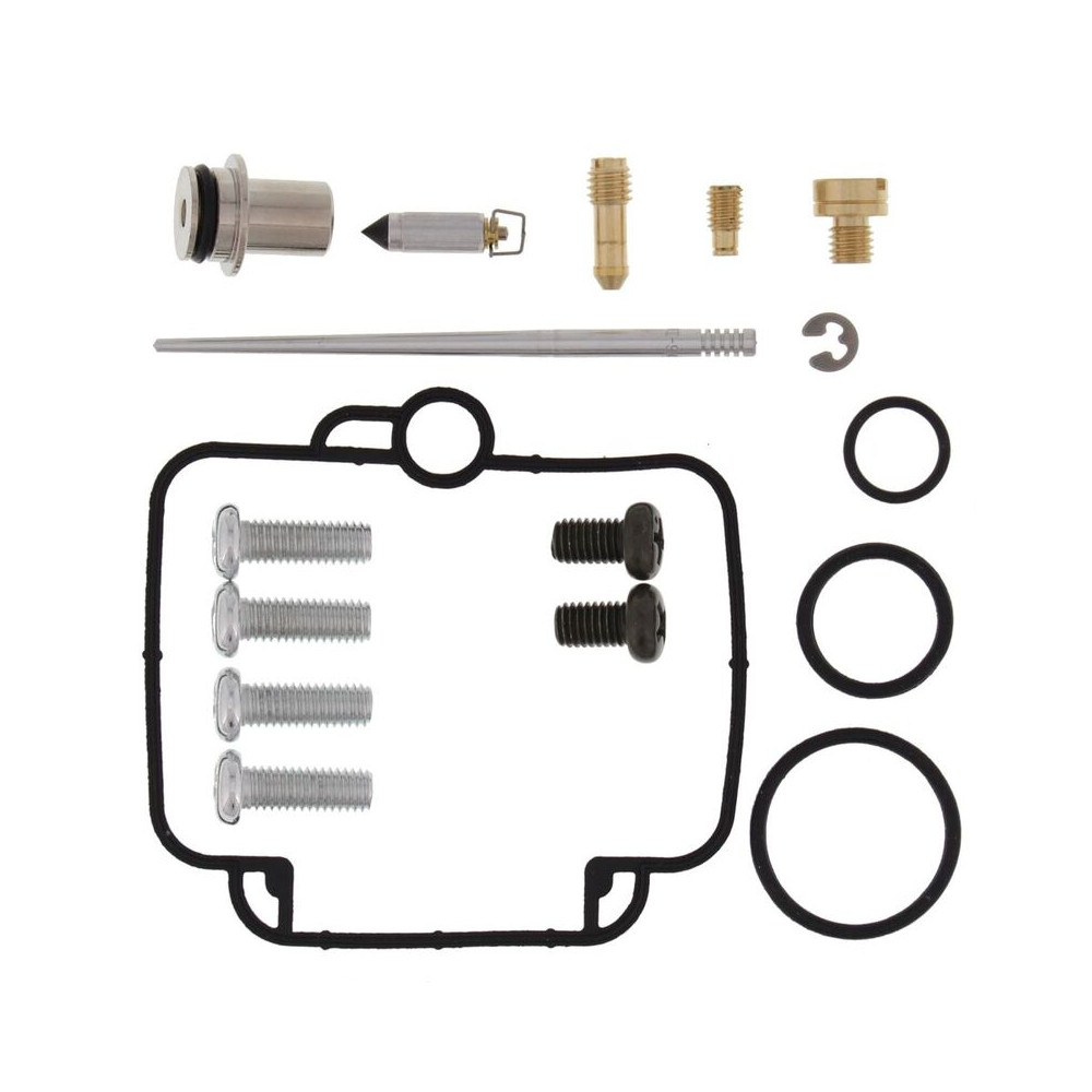 Kit réparation de carburateur ALL BALLS