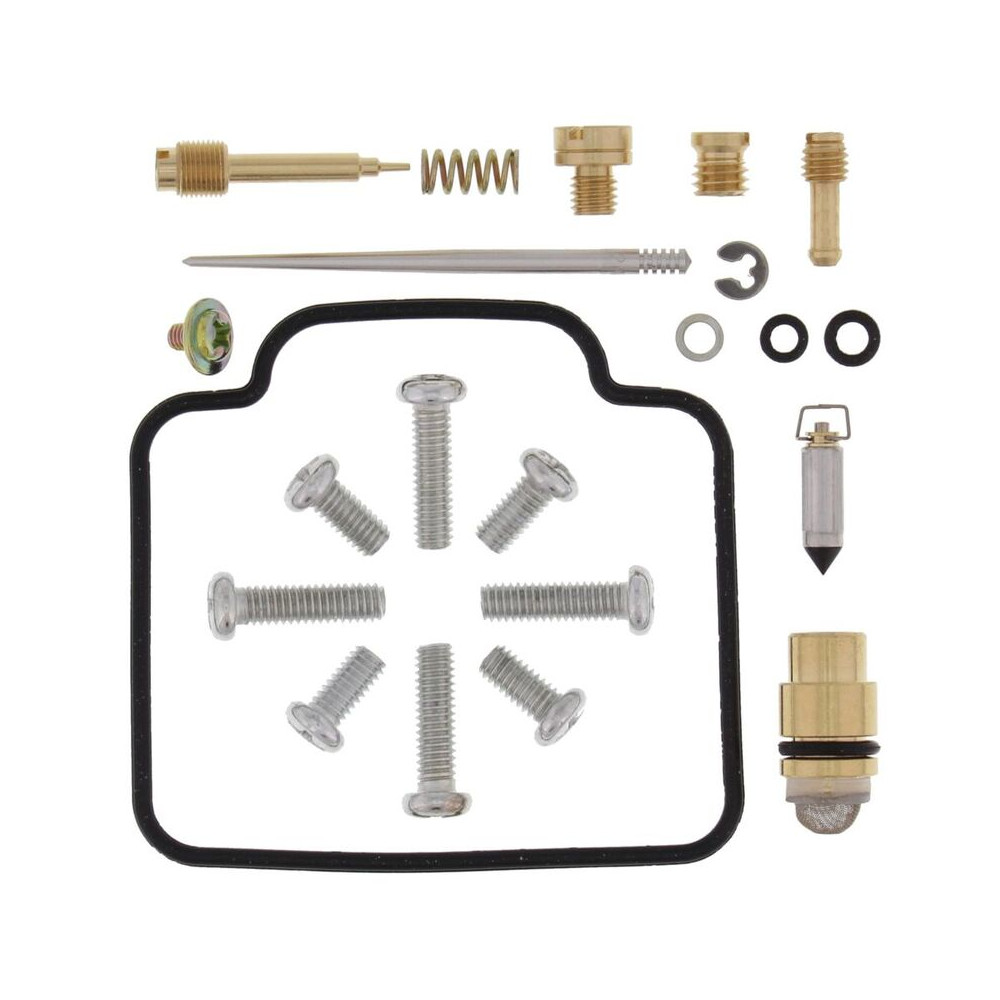 Kit réparation de carburateur ALL BALLS