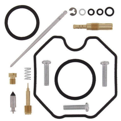 Kit réparation de carburateur ALL BALLS