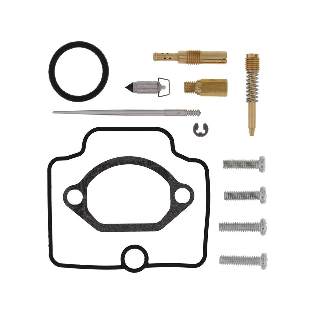 Kit réparation de carburateur ALL BALLS