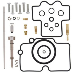 Kit réparation de...