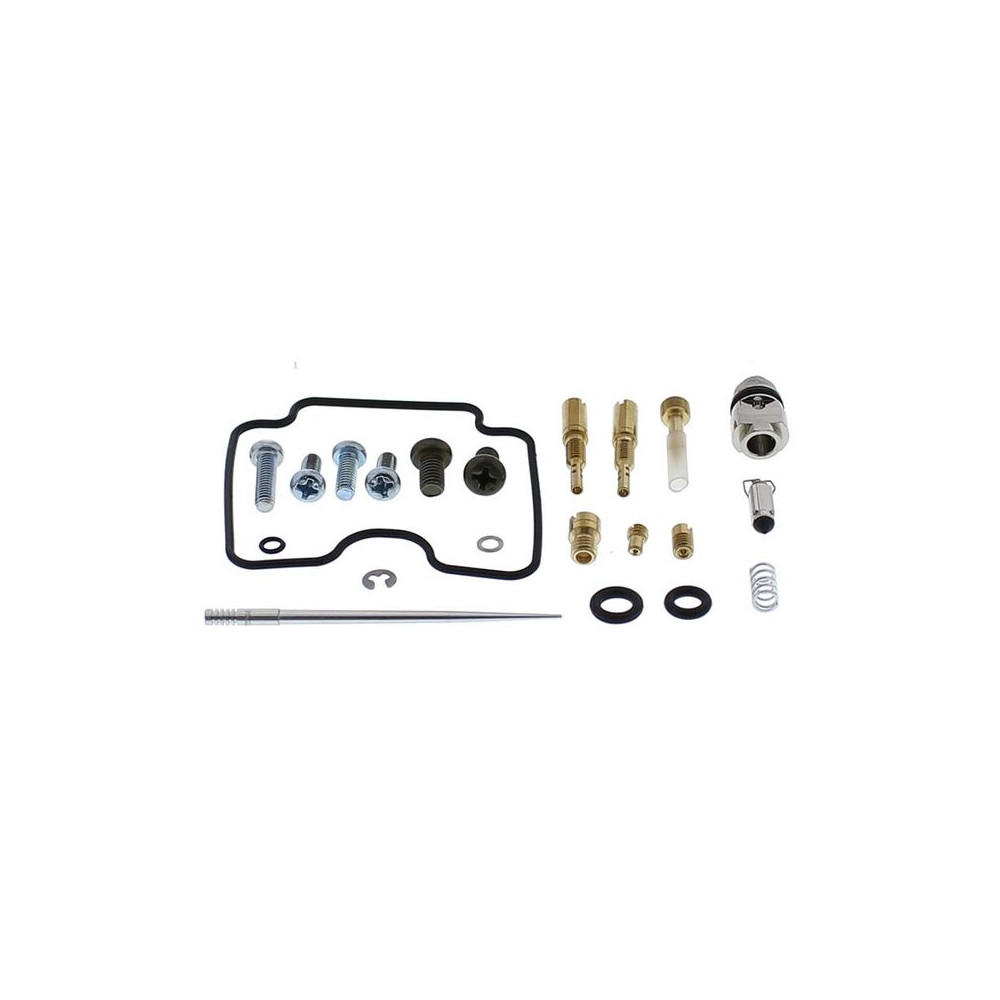 Kit réparation de carburateur ALL BALLS