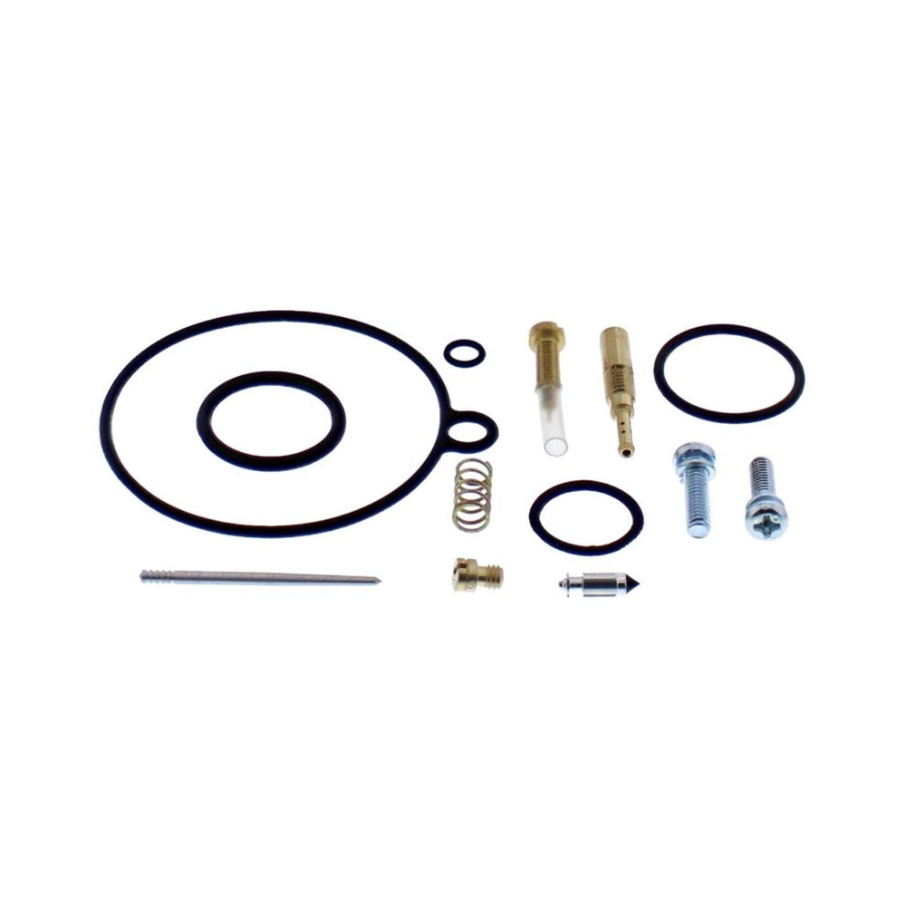 Kit réparation de carburateur ALL BALLS