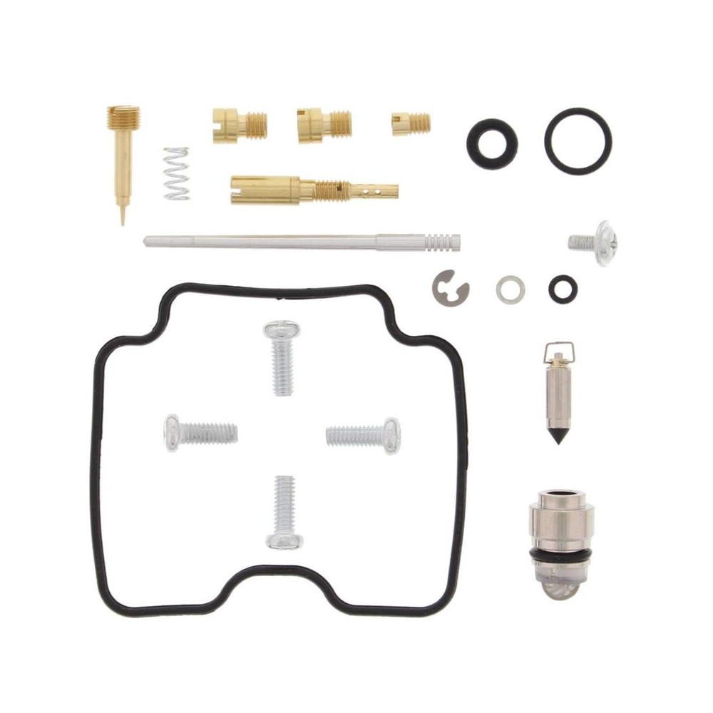 Kit réparation de carburateur ALL BALLS