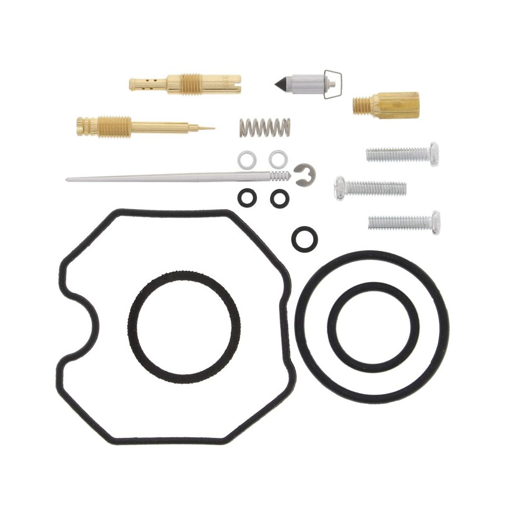 Kit réparation de carburateur ALL BALLS